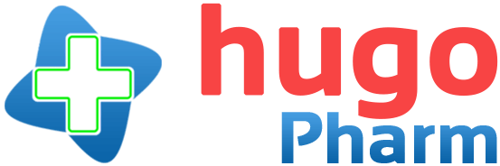 HugoPharm