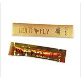 SPANISH GOLD FLY – Gotas Afrodisíacas para Mujer (20 ml)