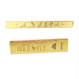 SPANISH GOLD FLY – Gotas Afrodisíacas para Mujer (20 ml)