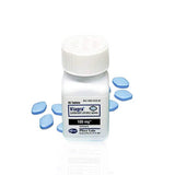 VIAGRA ORIGINAL 100 mg BOTELLA