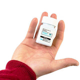 VIAGRA ORIGINAL 100 mg BOTELLA