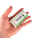 CENFORCE 100 mg – Dosis Estándar con Sildenafilo