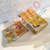 COBRA 120 – Sildenafilo en Gel Oral (120 mg)