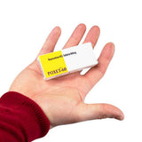 POXET 60 mg – Dapoxetina Genérica para Eyaculación Precoz