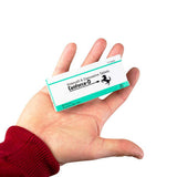 CENFORCE D 160 mg – Doble Efecto Masculino