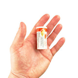 KAMAGRA EFERVESCENTE 100 mg – Rápida Absorción