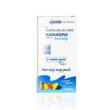 KAMAGRA GEL 100 mg – Rápido y Efectivo