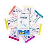 KAMAGRA GEL 100 mg – Rápido y Efectivo