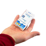 KAMAGRA GEL 100 mg – Rápido y Efectivo