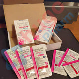 LOVEGRA GEL 100 mg – Viagra para Mujer (Oral Jelly)