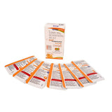 SUPER KAMAGRA Gel 160 mg – Potencia y Control