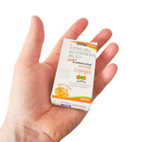 SUPER KAMAGRA Gel 160 mg – Potencia y Control